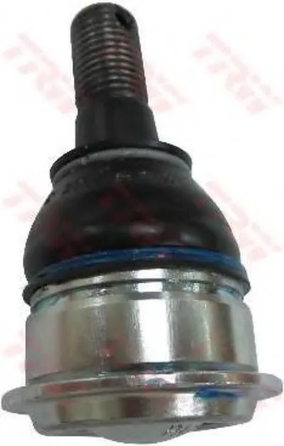 Шаровой шарнир TRW купить