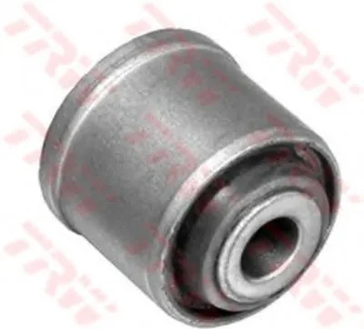 Подвеска, рычаг независимой подвески колеса TRW купить