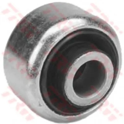 Подвеска, рычаг независимой подвески колеса TRW купить