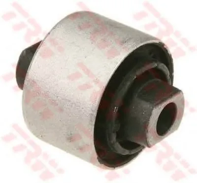 Подвеска, рычаг независимой подвески колеса TRW купить