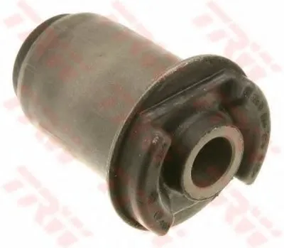 Подвеска, рычаг независимой подвески колеса TRW купить