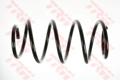 винтовая пружина TRW купить