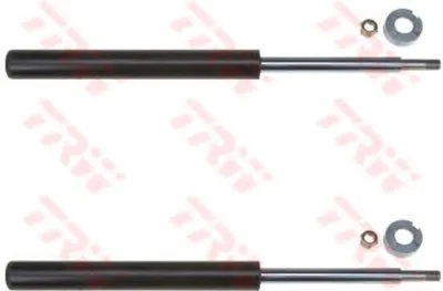 Амортизатор TRW TWIN TRW купить