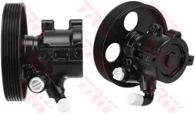 Гидравлический насос, рулевое управление TRW купить