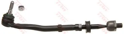 Поперечная рулевая тяга TRW купить