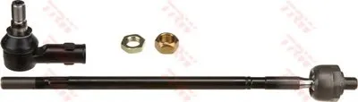 Поперечная рулевая тяга TRW купить