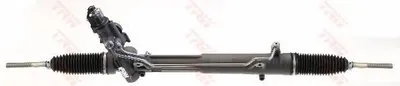 Рулевой механизм TRW купить