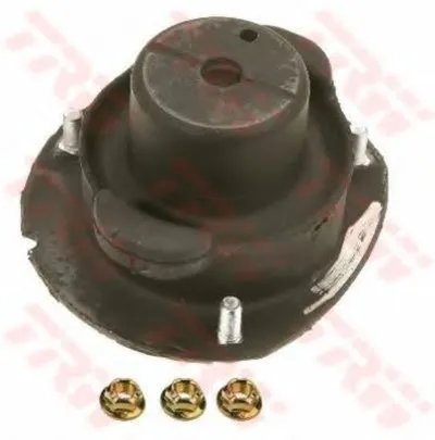 Опора стойки амортизатора TRW купить