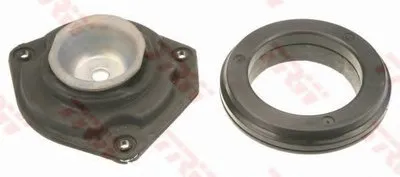 Ремкомплект, опора стойки амортизатора TRW купить