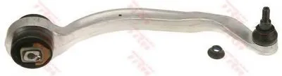 Рычаг независимой подвески колеса, подвеска колеса TRW купить