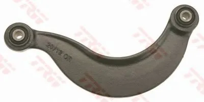 Рычаг независимой подвески колеса, подвеска колеса TRW купить