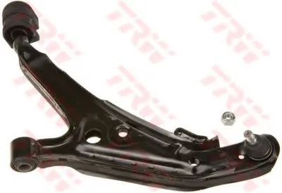 Рычаг независимой подвески колеса, подвеска колеса TRW купить