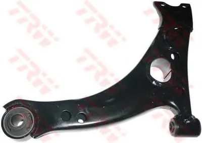 Рычаг независимой подвески колеса, подвеска колеса TRW купить