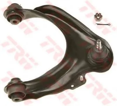 Рычаг независимой подвески колеса, подвеска колеса TRW купить