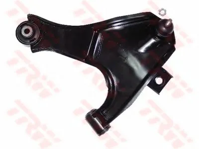 Рычаг независимой подвески колеса, подвеска колеса TRW купить