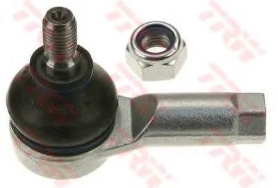 Наконечник поперечной рулевой тяги TRW купить
