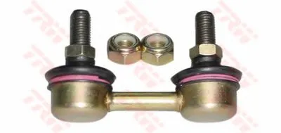 Тяга / стойка, стабилизатор TRW купить