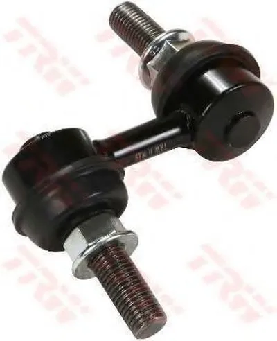 Тяга / стойка, стабилизатор TRW купить