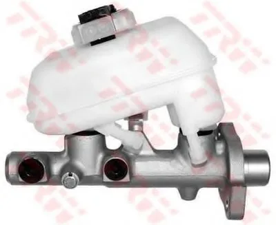 целиндер ручного тормоза TRW купить