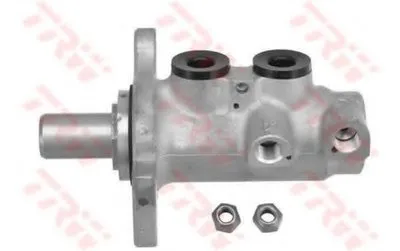 целиндер ручного тормоза TRW купить