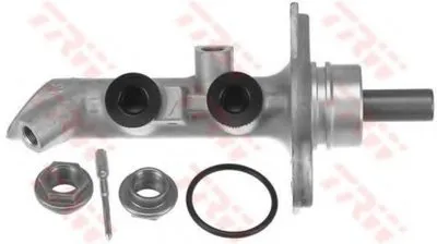 целиндер ручного тормоза TRW купить