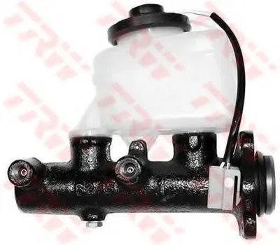 целиндер ручного тормоза TRW купить