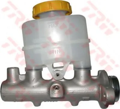 целиндер ручного тормоза TRW купить