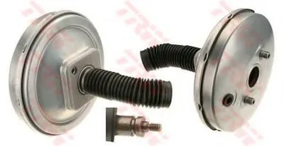 Усилитель тормозной системы TRW купить