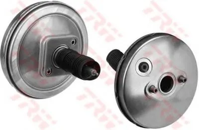 Усилитель тормозной системы TRW купить