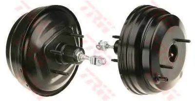 Усилитель тормозной системы TRW купить