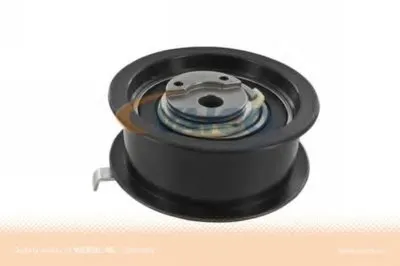 Натяжной ролик, ремень ГРМ VAICO купить