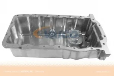 Масляный поддон VAICO купить