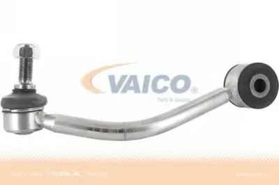 Тяга / стойка, стабилизатор premium quality MADE IN EUROPE VAICO купить