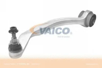 Рычаг независимой подвески колеса, подвеска колеса VAICO купить