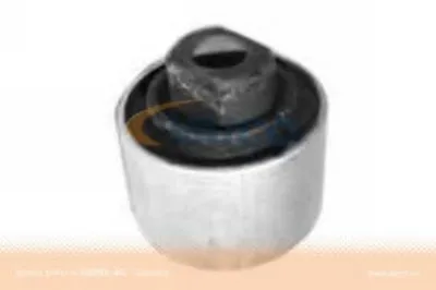 Подвеска, рычаг независимой подвески колеса VAICO купить