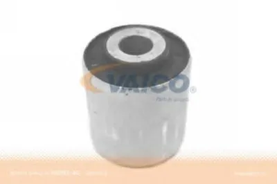 Подвеска, рычаг независимой подвески колеса VAICO купить