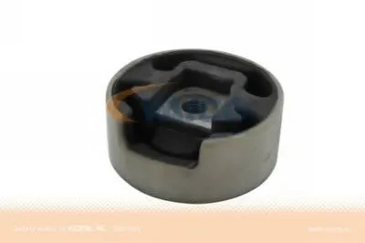 Кронштейн двигателя premium quality MADE IN EUROPE VAICO купить