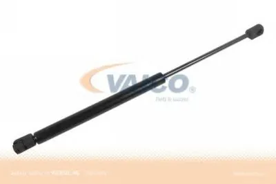 Газовая пружина, крышка багажник premium quality MADE IN EUROPE VAICO купить