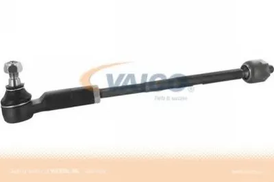 Поперечная рулевая тяга premium quality MADE IN EUROPE VAICO купить