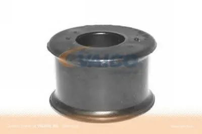 Опора, стабилизатор VAICO купить