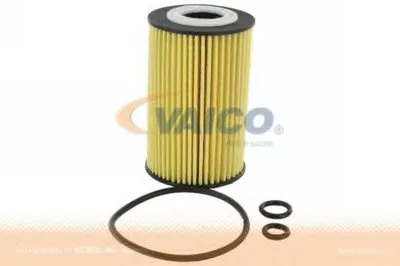 Масляный фильтр VAICO купить