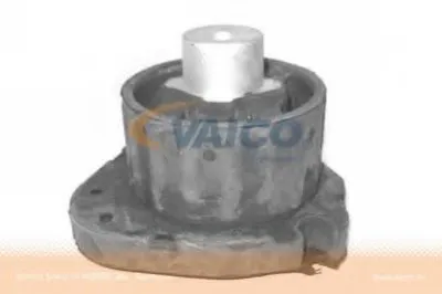 Подвеска, автоматическая коробка передач VAICO купить