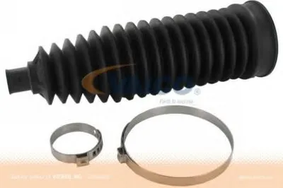 Комплект пылника, рулевое управление premium quality MADE IN EUROPE VAICO купить