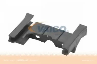 Кронштейн, буфер VAICO купить