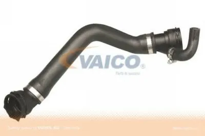 Шланг радиатора VAICO купить