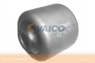 Подвеска, рычаг независимой подвески колеса Q+, original equipment manufacturer quality VAICO купить