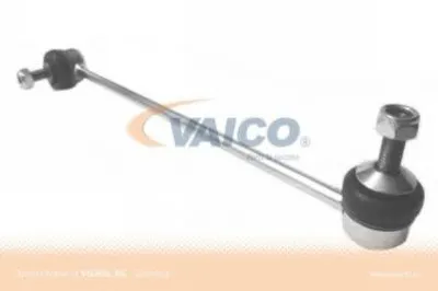 Тяга / стойка, стабилизатор premium quality MADE IN EUROPE VAICO купить