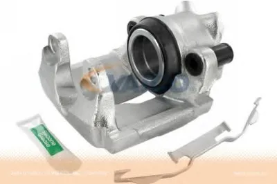 Тормозной суппорт premium quality MADE IN EUROPE VAICO купить