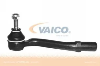 Наконечник поперечной рулевой тяги premium quality MADE IN EUROPE VAICO купить