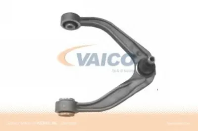 Рычаг независимой подвески колеса, подвеска колеса premium quality MADE IN EUROPE VAICO купить